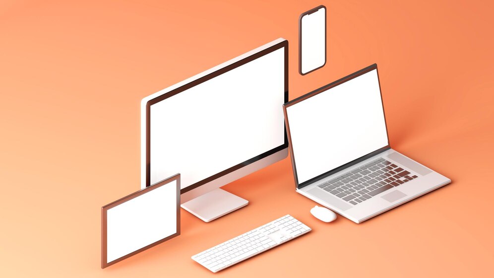 440dfffee470f5b4007e39ce7d3d27aa.jpg clean-white-device-mockup-set-with-orange-background-tablet-pc-desktop-computer-mobile-notebook3d-rendering_537132-3109.jpg