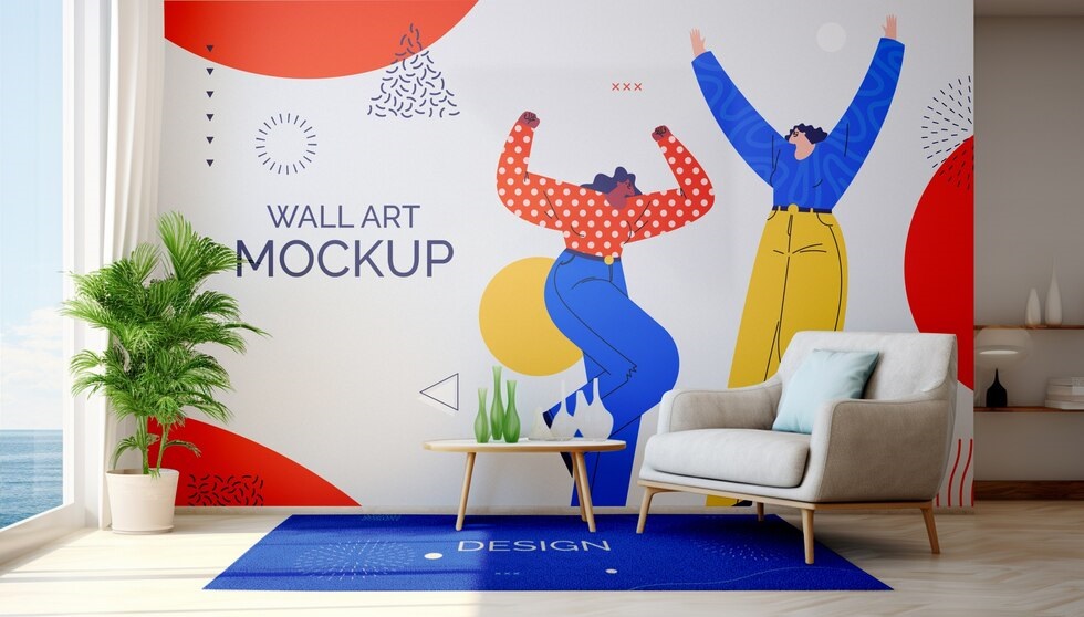walls-with-mural-mockup-design_23-2151567636.jpg