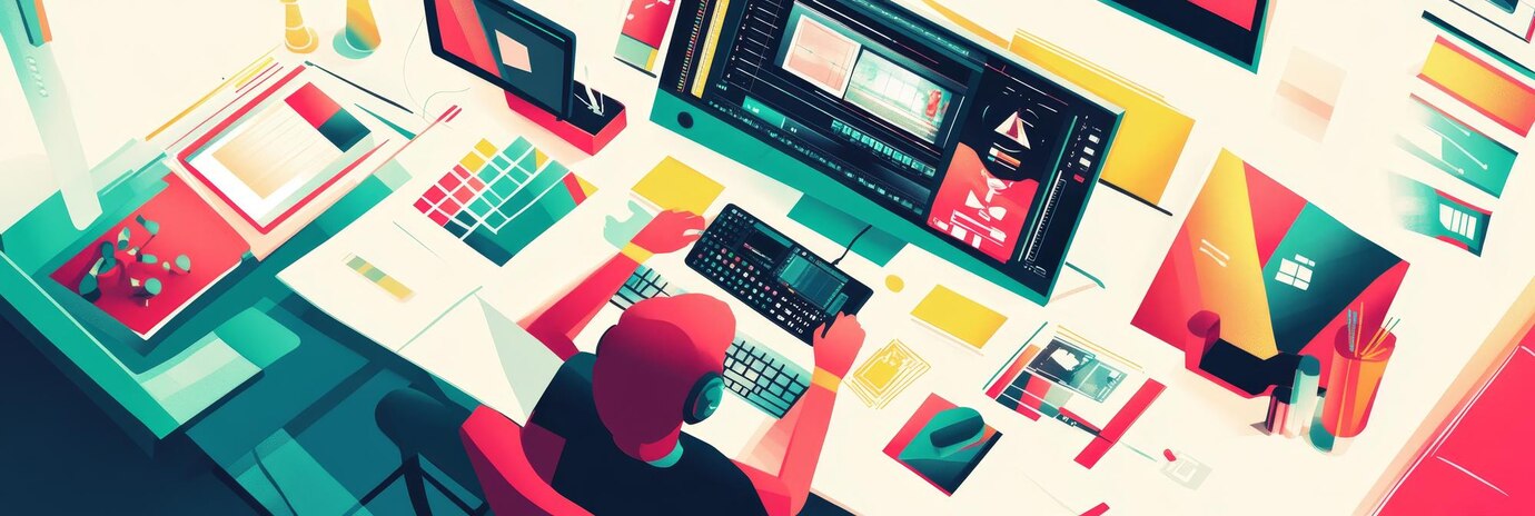 graphic-designer-sits-their-desk-surrounded-by-colorful-designs-computer-screen-sho_924727-92389.jpg