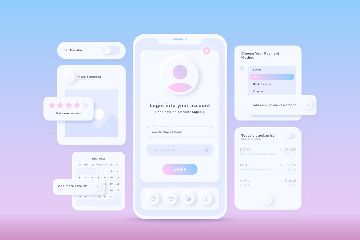 gradient-ui-ux-background_52683-70952.jpg