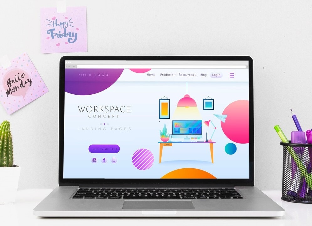 colorful-business-landing-page_52683-988.jpg