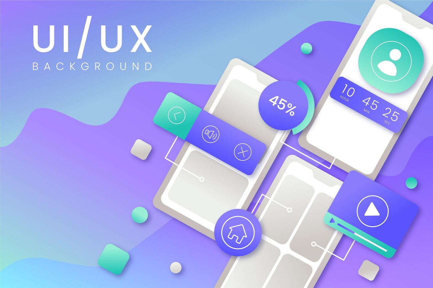gradient-ui-ux-background-illustrated_23-2149048481.jpg