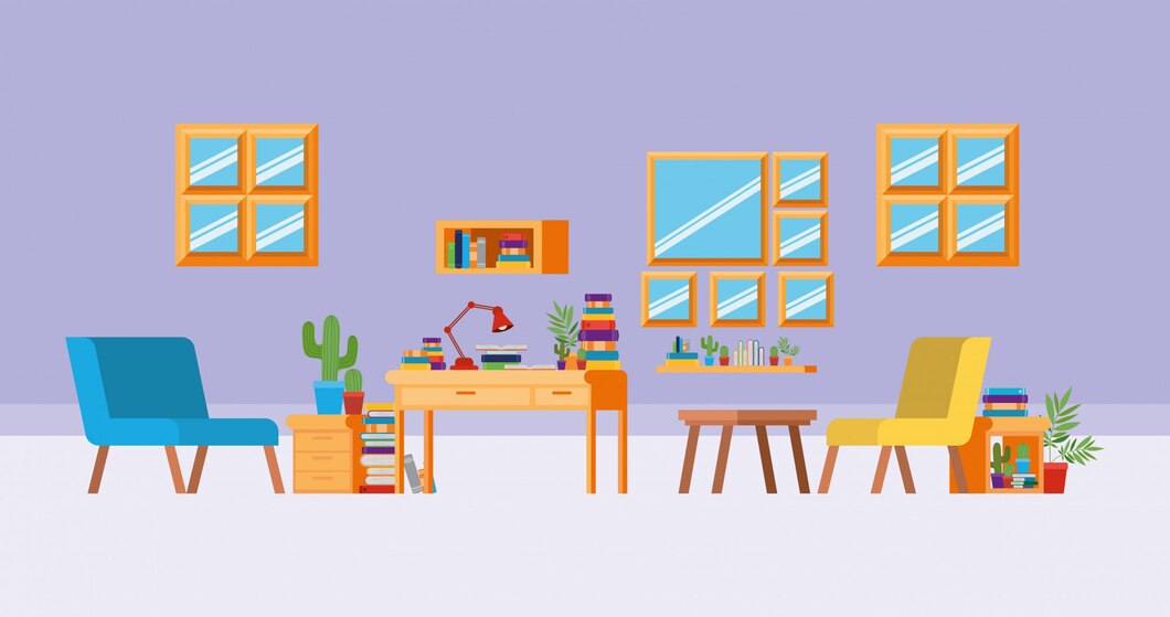 home-study-room-with-books_25030-38826.jpg
