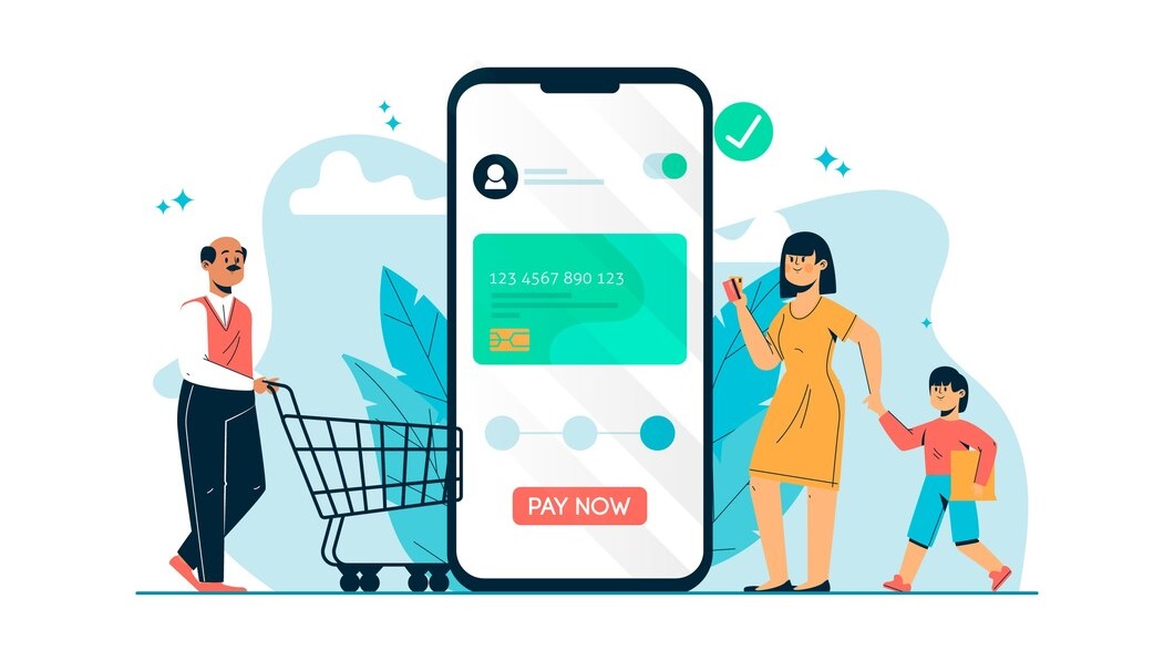 credit-card-payment-concept-landing-page_52683-25953.jpg