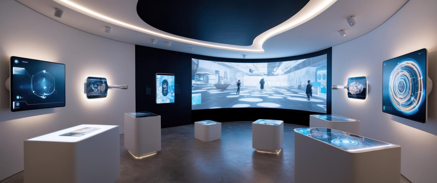 sleek-futuristic-gallery-featuring-immersive-digital-art-exhibitions_975188-279175.jpg