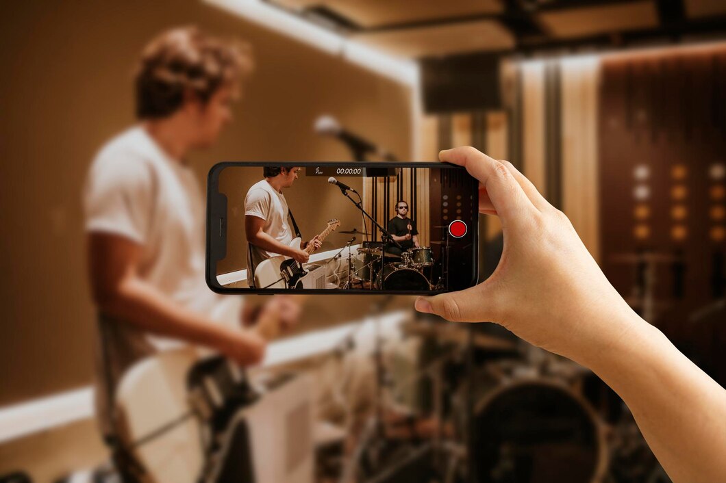 phone-recording-live-music-performance-studio_53876-133536.jpg