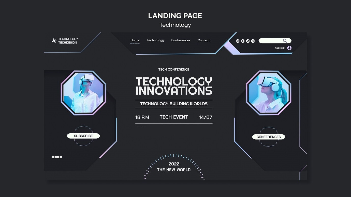 flat-design-technology-template_23-2149322423.jpg