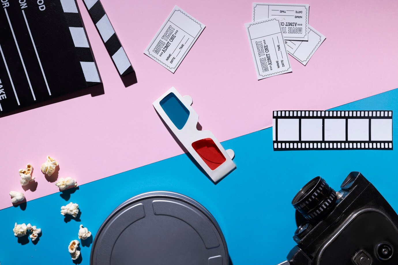 3d-glasses-movies-clapper-board_23-2149558757.jpg