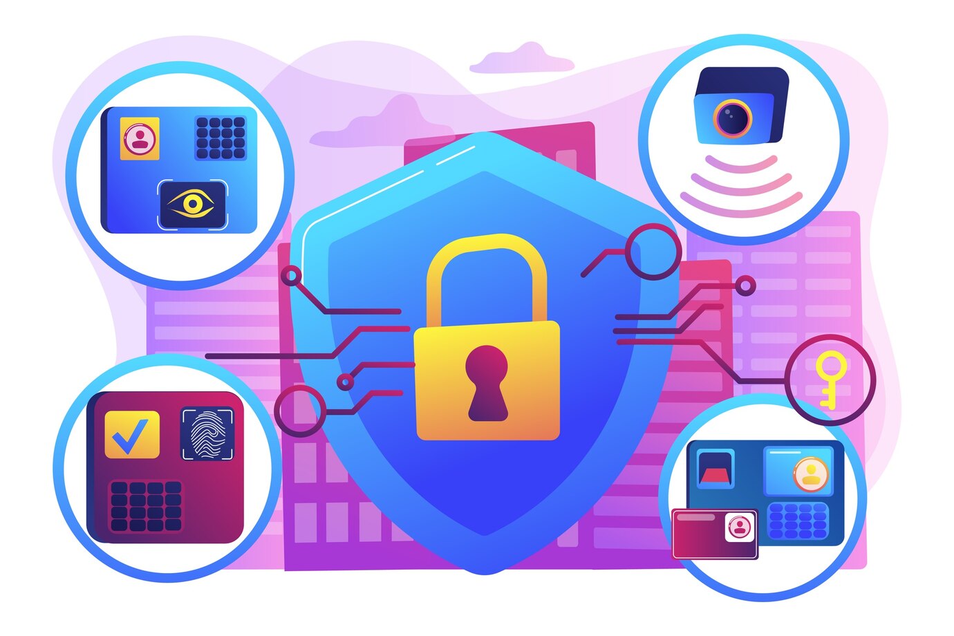 home-protection-illustration_335657-378.jpg