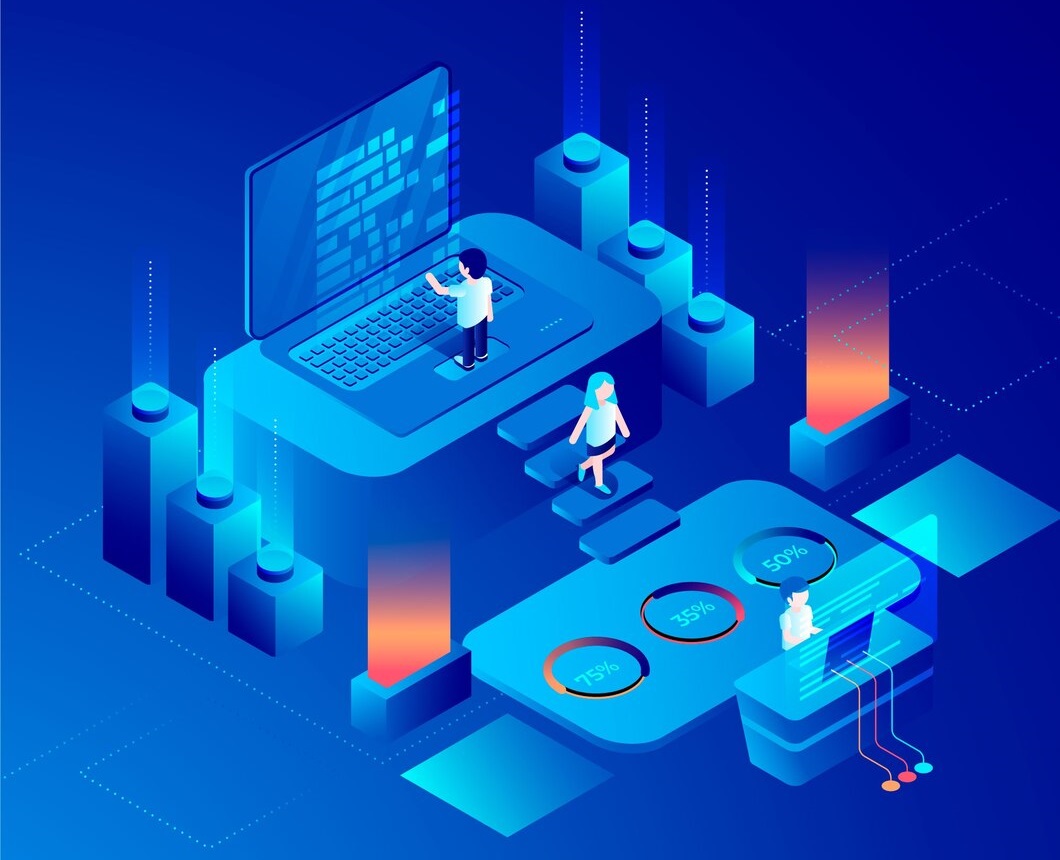 people-working-with-technology-isometric-style_52683-16675.jpg