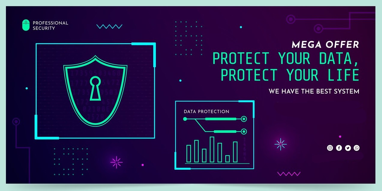 gradient-data-privacy-sale-banner_23-2149429968.jpg