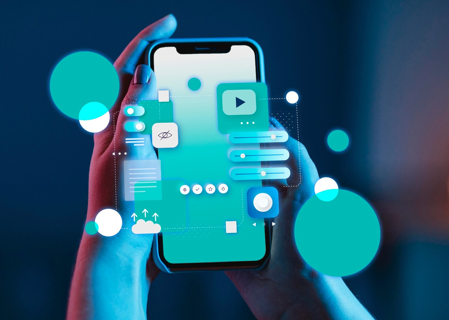 representation-user-experience-interface-design-smartphone_23-2150165977.jpg