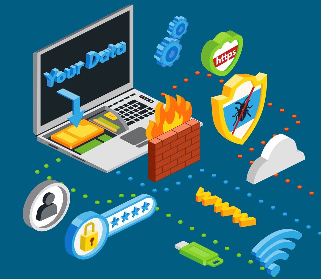 internet-things-with-laptop_23-2147641016.jpg