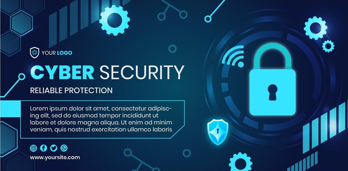 cyber-security-horizontal-banner-template_23-2148887182.jpg