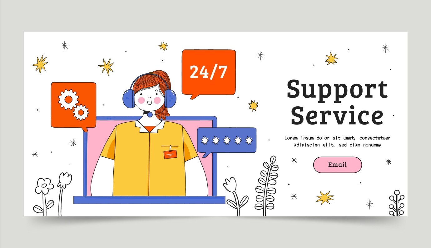 hand-drawn-customer-service-week-horizontal-banner-template_23-2149614212.jpg