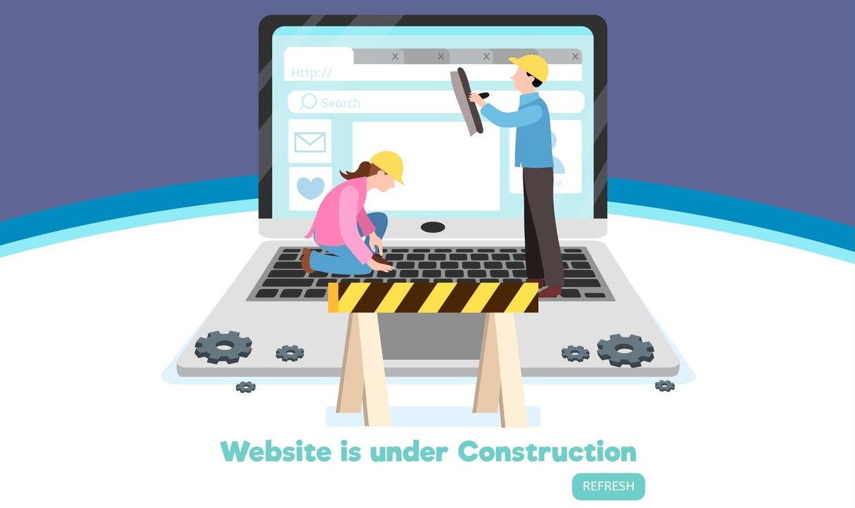 flat-construction-landing-page_23-2148171518.jpg