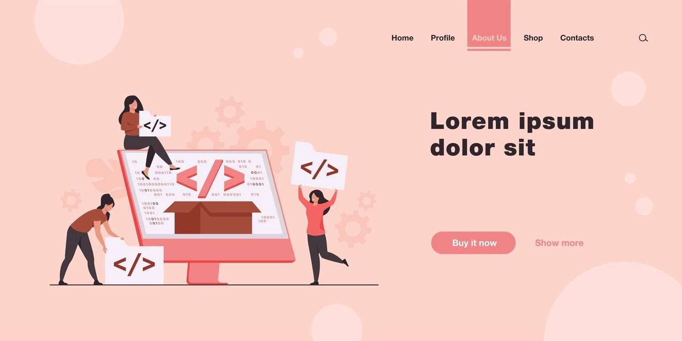 tiny-developers-programming-website-internet-platform-landing-page-flat-style_74855-19077.jpg