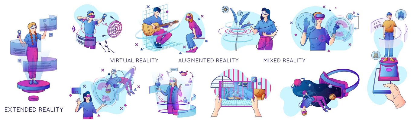 cyberspace-flat-set-people-using-extended-virtual-augmented-mixed-reality-gadgets-isolated-vector-illustration_1284-84116.jpg