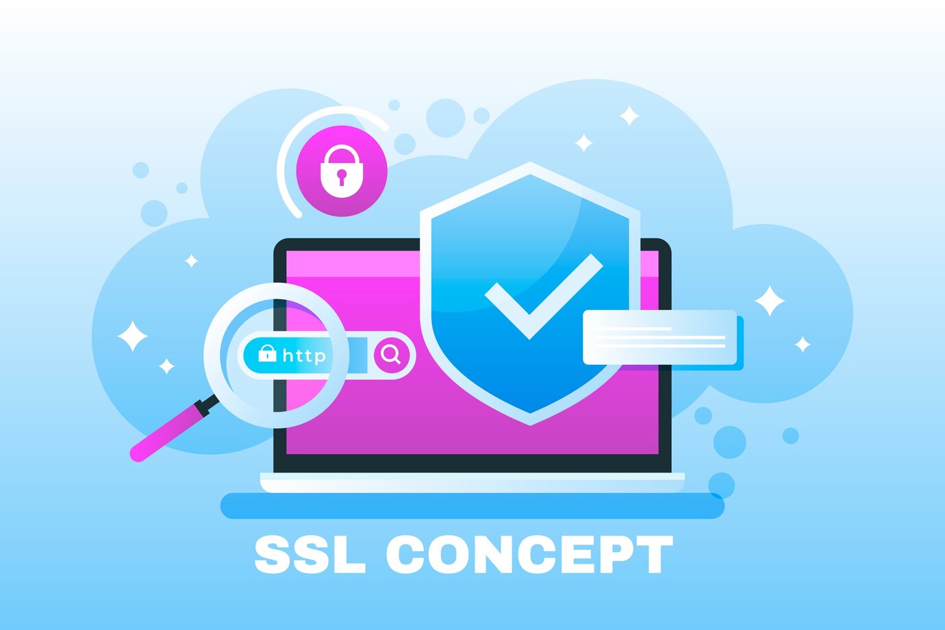 abstract-technology-ssl-illustration_23-2149226909.jpg