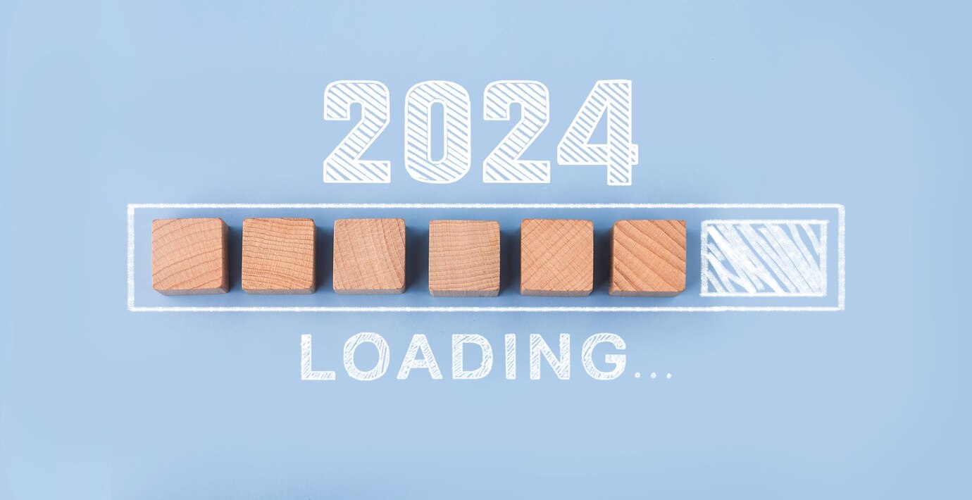 loading-year-2023-20242024-happy-new-year-concept_1205-14169.jpg