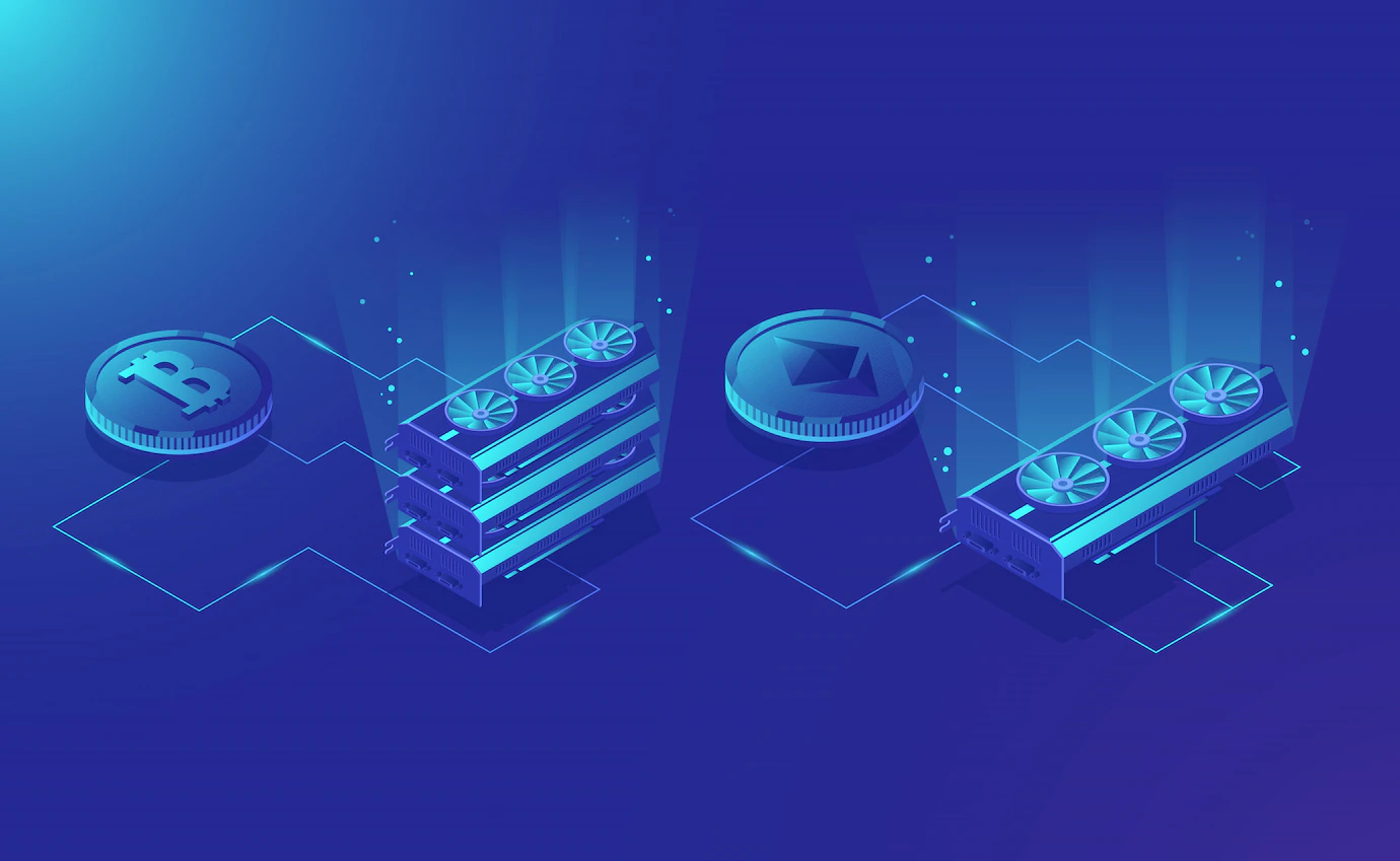 23f5502de7aab55618290ac23309e19c.png cryptocurrency-mining-equipment-isometric-ethereum-digital-currency-extract_39422-401.png