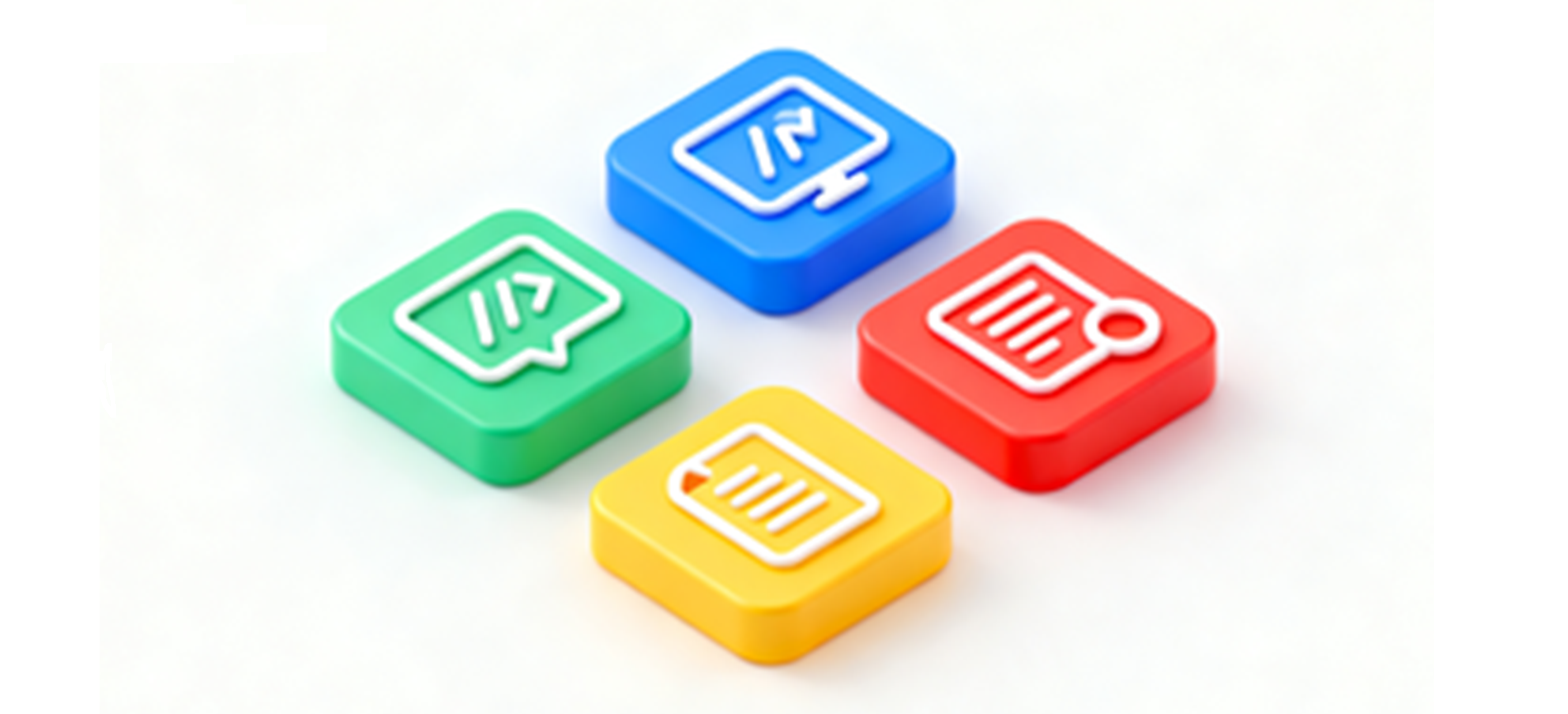 1c85cdcdd7767478180c9daac6a8e07f.png 0128821842164c7b986d17b3192252b9.jpeg~tplv-a9rns2rl98-downsize_watermark_1_6_b.png