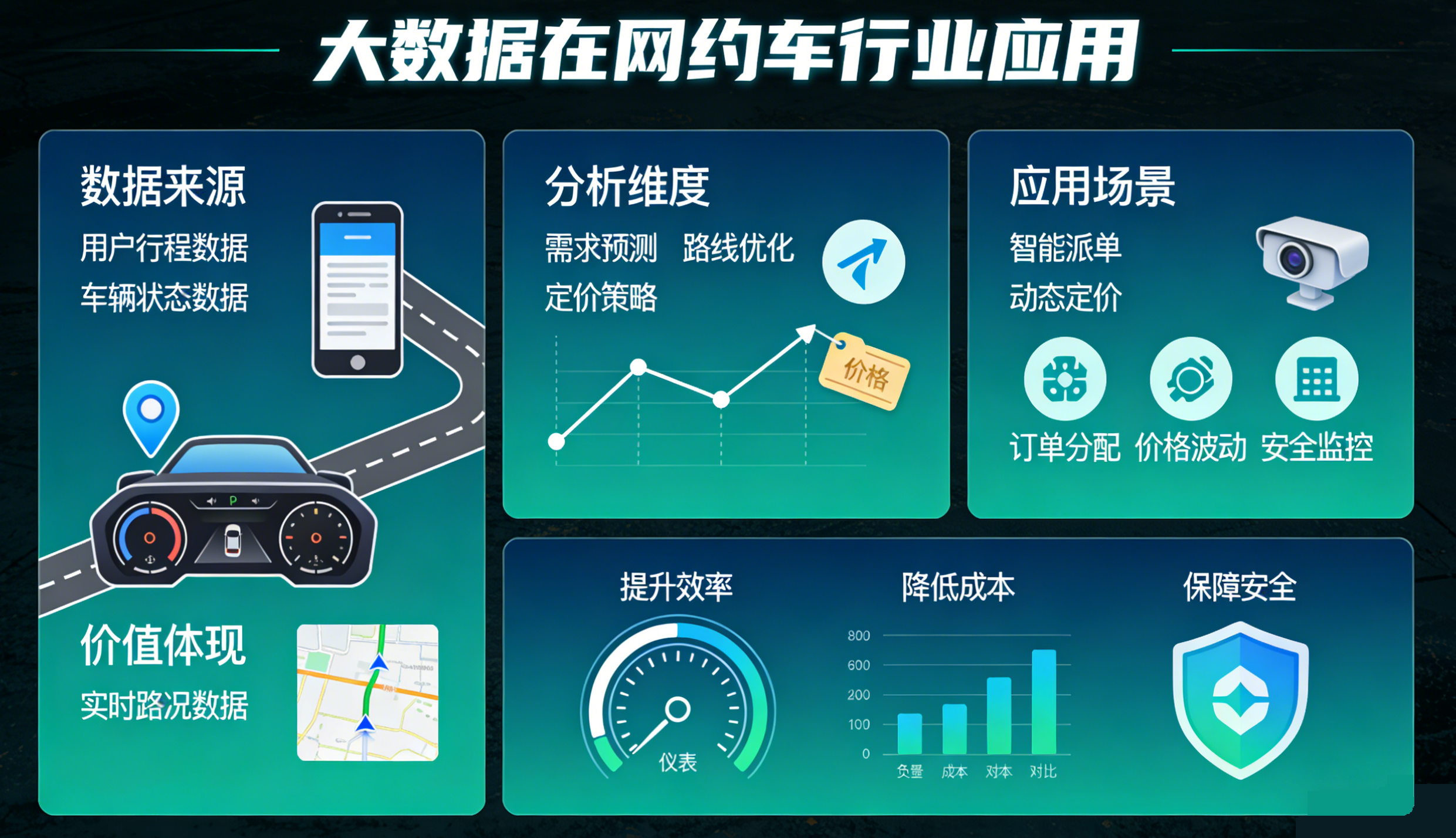 生成特定风格图片 (3).png