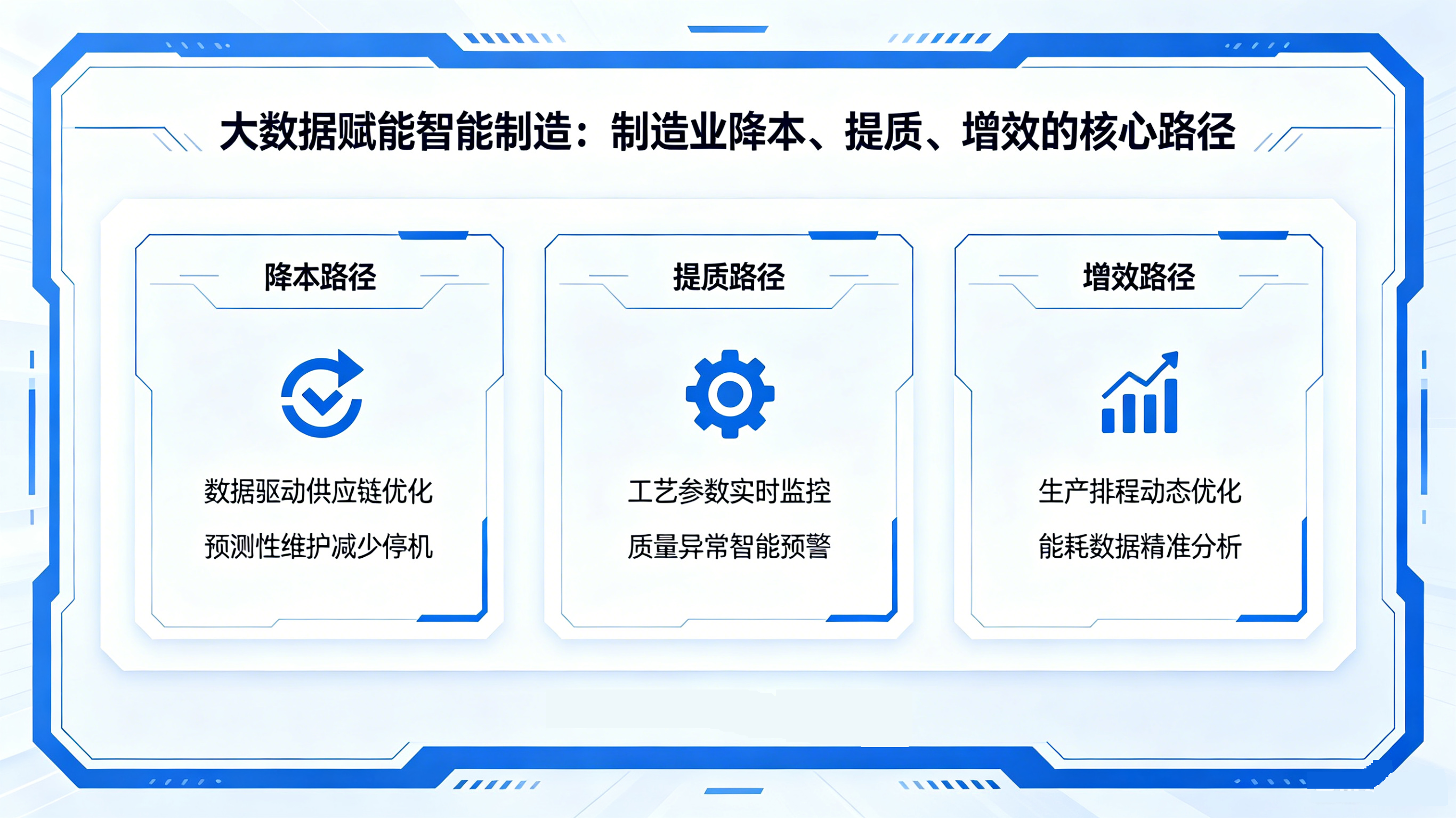 2c70aa49ad5a71a70a19000310733b74.png 豆包 (12).png