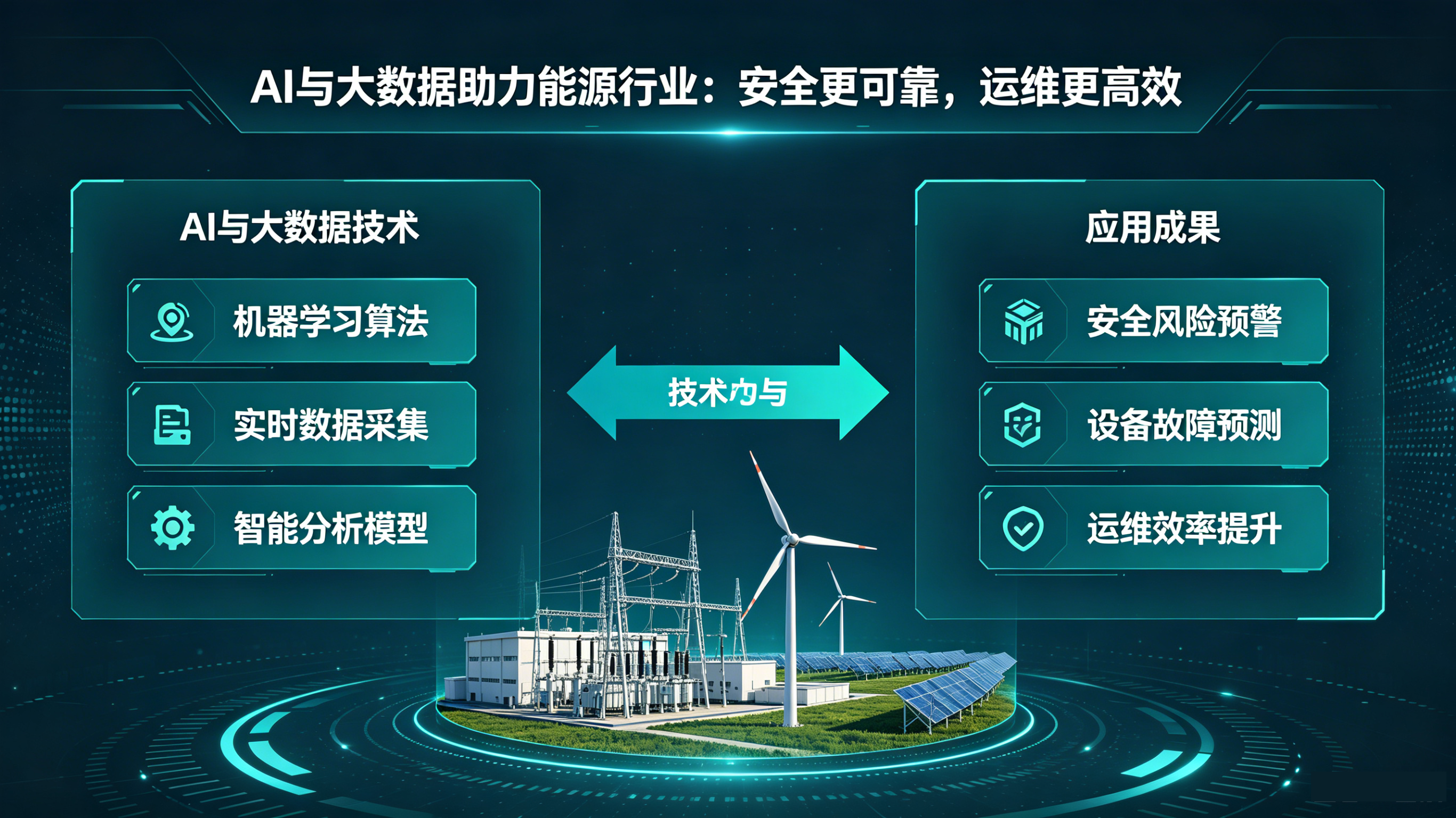 c0439d3ca5c5fa6002ba8ec0016be566.png 豆包 (1).png