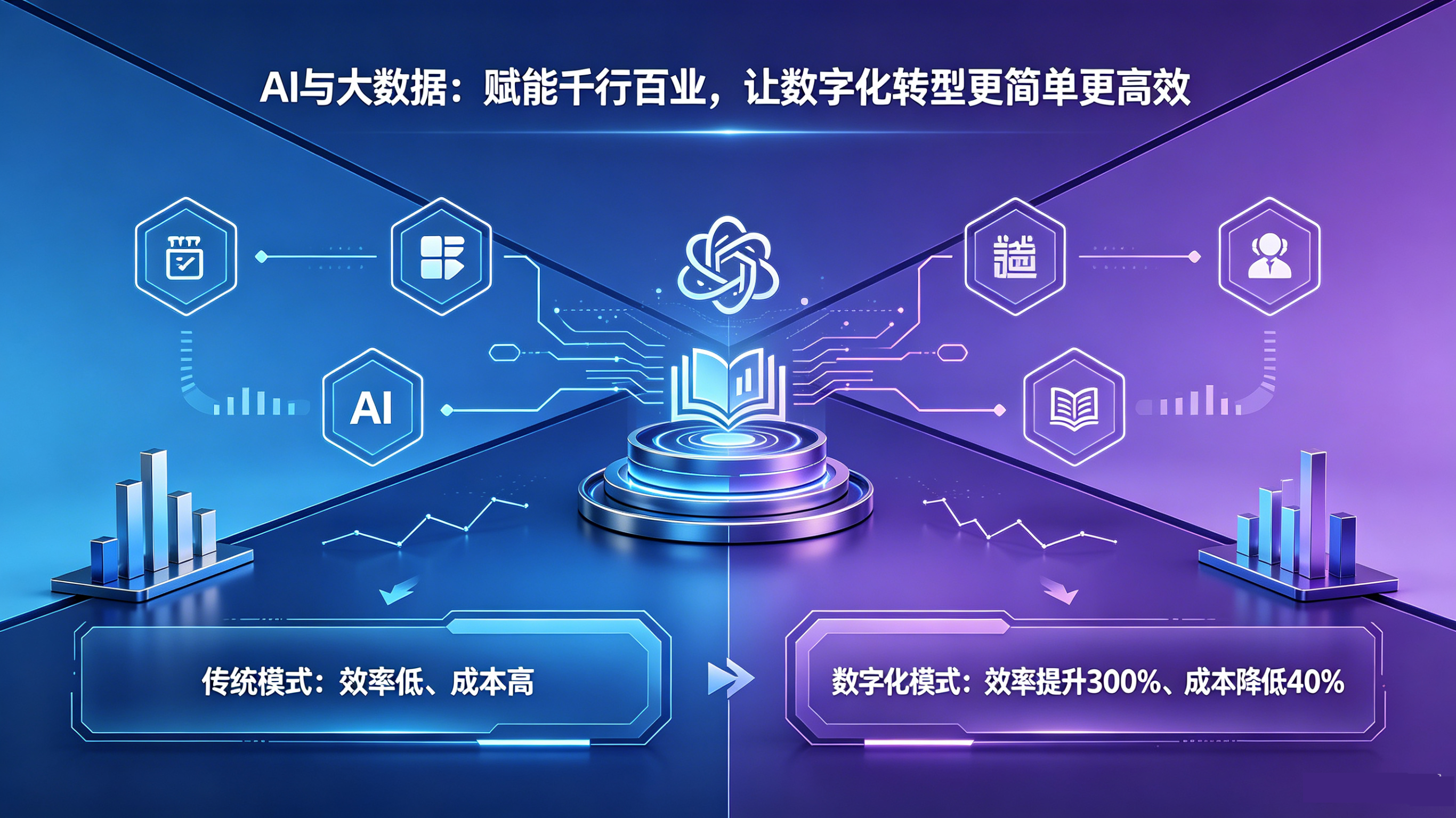 db4e9b660cf979b0b0ae7e5b0364f5cd.png 豆包.png